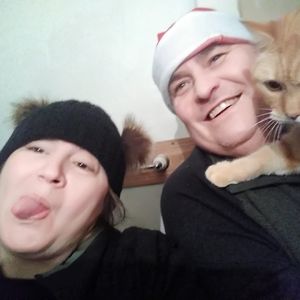 Meet your Posher, Angie